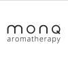 Enjoy Life with MONQ Aromatherapy