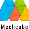 Mechcubei Solutions