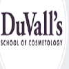 Duvall School