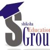 shiksha Group