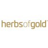 Herbs Of Gold