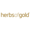 Owner: Herbs Of Gold Herbs Of Gold