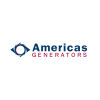 Americas Generators