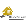 house bx
