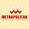 Metropolitan learning