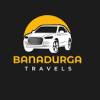 Banadurga Travels