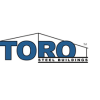 Toro Steel Buildings