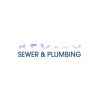 Apollo Sewer & Plumbing