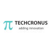 Techcronus Business Solutions Pvt. Ltd. Software Development Company
