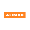 Alimak