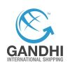 gandhishipping2