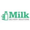 Milk Delivery Solutions