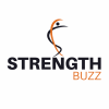 Strength Buzz