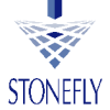 Best Cloud Backup Service Provider- StoneFly 