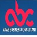 Arab Business Consultant