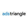 Ads triangle