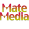 Mate Media
