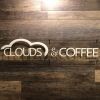 Clouds & Coffee