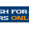 Cash for Cars Online