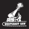 Westcoast Saw | The Best Chainsaw Parts And Accessories Store