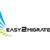 Easy2Migrate 