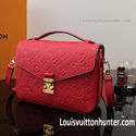 louis vuitton hunter