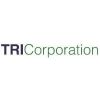 TRI Corporation