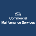CMS Ltd