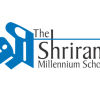 The Shriram Millennium School