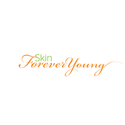 Skin Forever Young