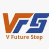 vfuture step