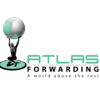 Atlas Forwarding