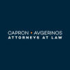 CAPRON • AVGERINOS, P.C