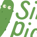 simple pickle