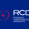 Roosevelt Cardiology