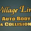 Village Line Auto Body 
