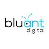 Bluant Digital