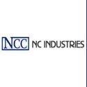 N.C Industries