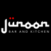 Junoon Bar and Kitchen