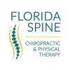 Florida Spine