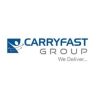 Carryfast Logistics Pvt. Ltd.