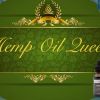 Hemp Oil Queen 