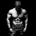 Aayush choudhary