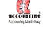 Accounting Software Singapore