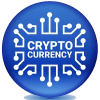 crypto_recovery