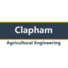 Clapham Agricultural Engineering