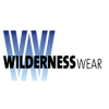 WildernessWear