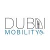 Dubai Mobility