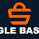Single Basket