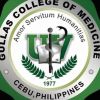 UV Gullas College of Medicine